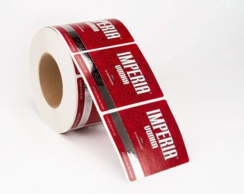 adhesive label printing services 5 1030x687 1 e1729328806993