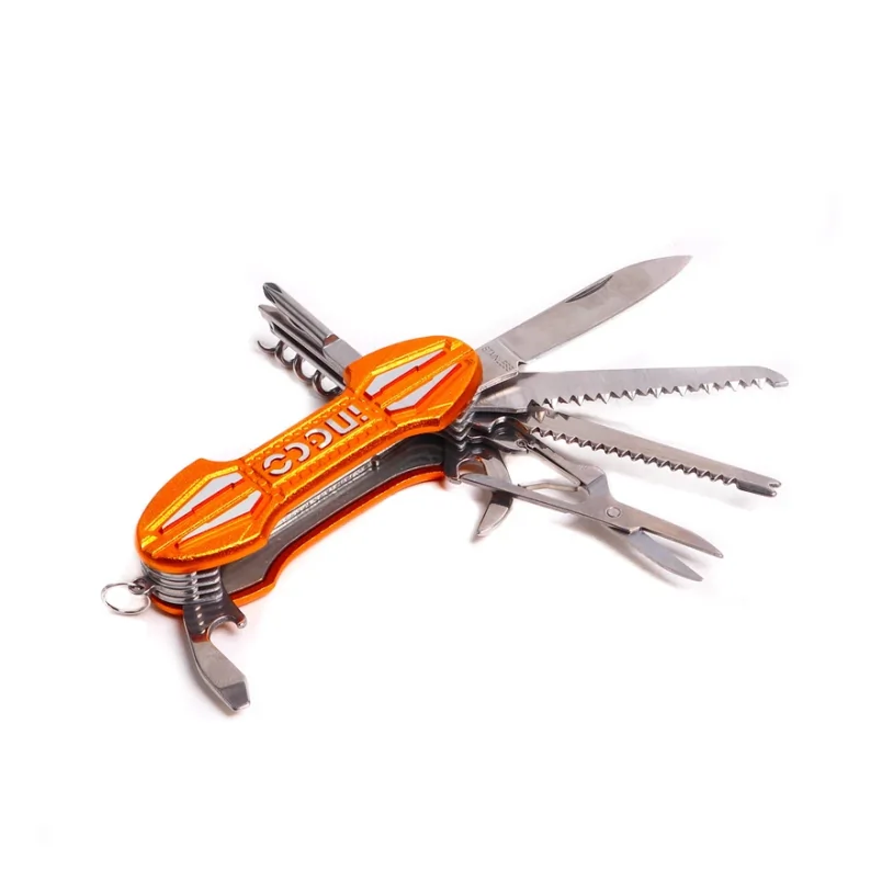 جاکلیدی تبلیغاتی چند کاره