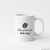ظروف ماگ پلاستیکی(pvc)