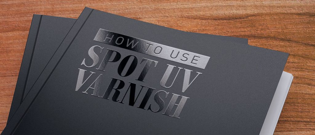 59 spot uv varnish mockup