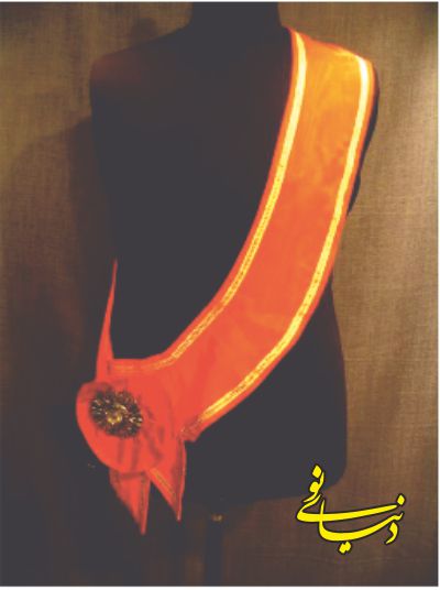315-1-1-d23 الناقل - العصابة - العصابة - العصابة - العصابة - الصورة 1