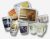 Vacuum plastic forming (Thermoforming) - Image 13
