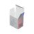 Cosmetic Boxes - Image 11