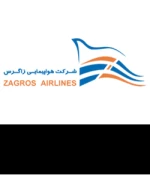 آژانس هواپیمایی زاگراس