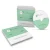 پاکت یا ولت CD و DVD
