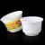 Vacuum plastic forming (Thermoforming) - Image 11