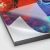 Laminated plate printing - Image 3