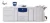 Digital printing - Image 9