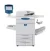 Digital printing - Image 10
