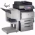 Digital printing - Image 11