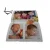 Digital printing - Image 3