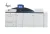 Digital printing - Image 6