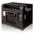 Digital printing - Image 7