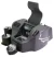 Digital printing - Image 8