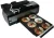 Digital printing - Image 2