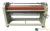 Laminated plate printing - Image 5