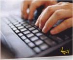 خدمات دفتر فنی - تصویر 3
