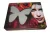 Cosmetic Boxes - Image 3