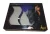 Cosmetic Boxes - Image 2