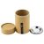 Pressure Lid Metal Cans with Metal Lids - Image 6