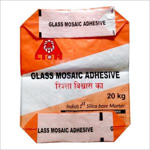 Ad-Star-Block-Bottom-Pasted-Bag