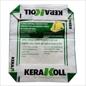Adhesiv-Ad-Star-Bopp-Bags