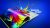 Digital printing