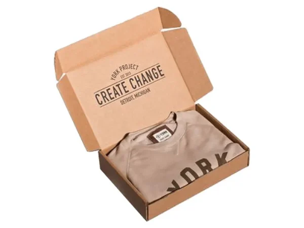 Clothing box 1