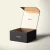 Hard box - Image 6