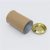 Pressure Lid Metal Cans with Metal Lids - Image 2