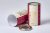 Pressure Lid Metal Cans with Metal Lids - Image 5