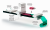 Vacuum plastic forming (Thermoforming) - Image 3