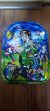 Vacuum plastic forming (Thermoforming) - Image 6