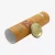 Pressure Lid Metal Cans with Metal Lids - Image 3