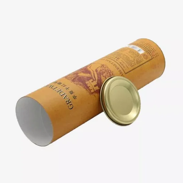 custom cardboard tube packaging2