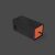 Hard box - Image 4