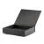 Hard box - Image 5