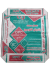 کیسه Ad Star - تصویر 11