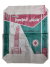 کیسه Ad Star - تصویر 10