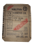 3 layer kraft envelope - Image 11