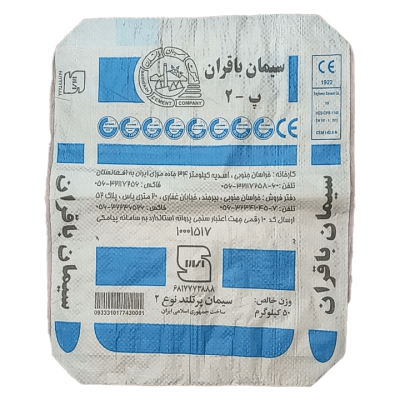 کیسه Ad Star