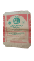 3 layer kraft envelope - Image 10