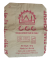 3 layer kraft envelope - Image 13