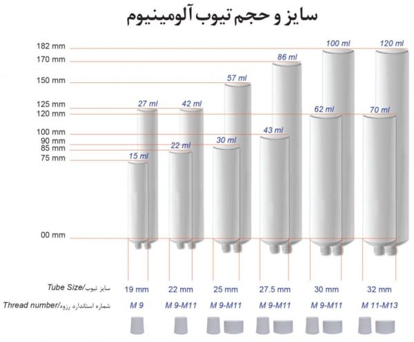 آلومینیوم1