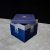 Hard box - Image 7