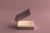 Hard box - Image 8