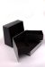 Hard box - Image 9