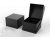Hard box - Image 10