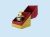 Hard box - Image 11