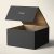 Hard box - Image 14